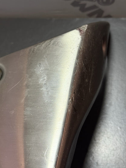 af19287b-d59a-4b2e-8b48-3e6ed700de4b