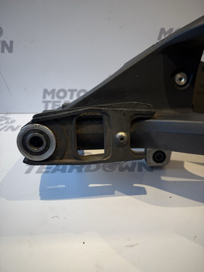 00aaef48-feb3-4152-8da5-16b81d4631c8