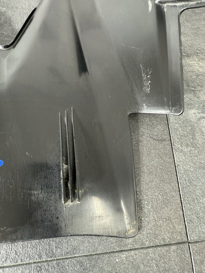 30f83a5d-6be1-4b3b-ba71-2d23dfb293aa