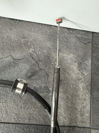 9fb66d48-1326-4389-aba0-54339f6108ed