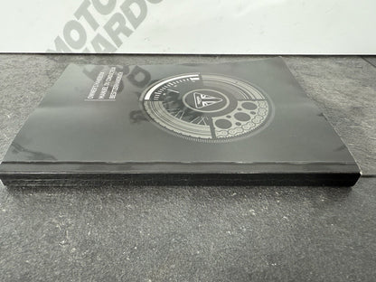 5725e1a3-50c4-4be1-8b2a-b3de5ffaffe7