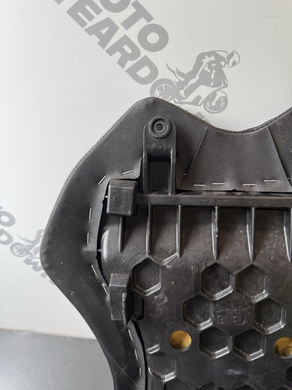 5fb0c2b6-be00-4a79-8175-cb60821863a3