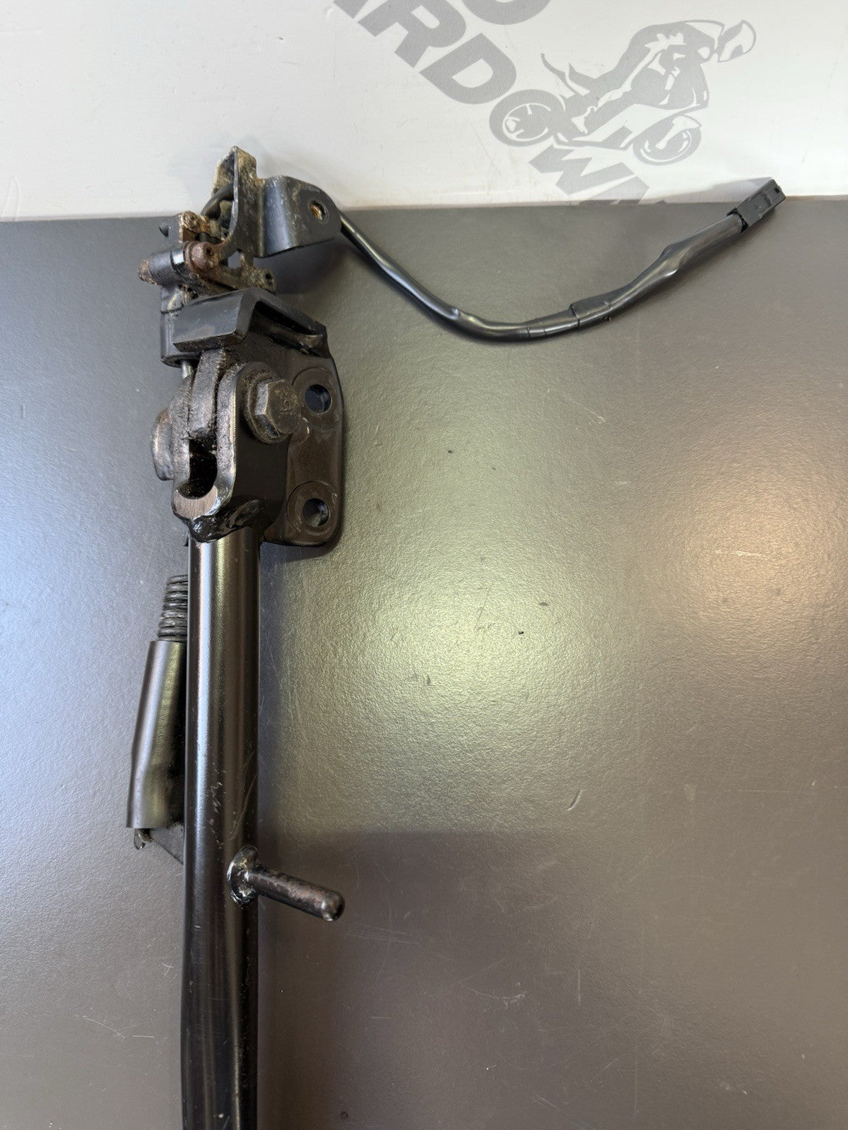 3ff8c22d-2c10-4f56-a515-920ee1507ee5