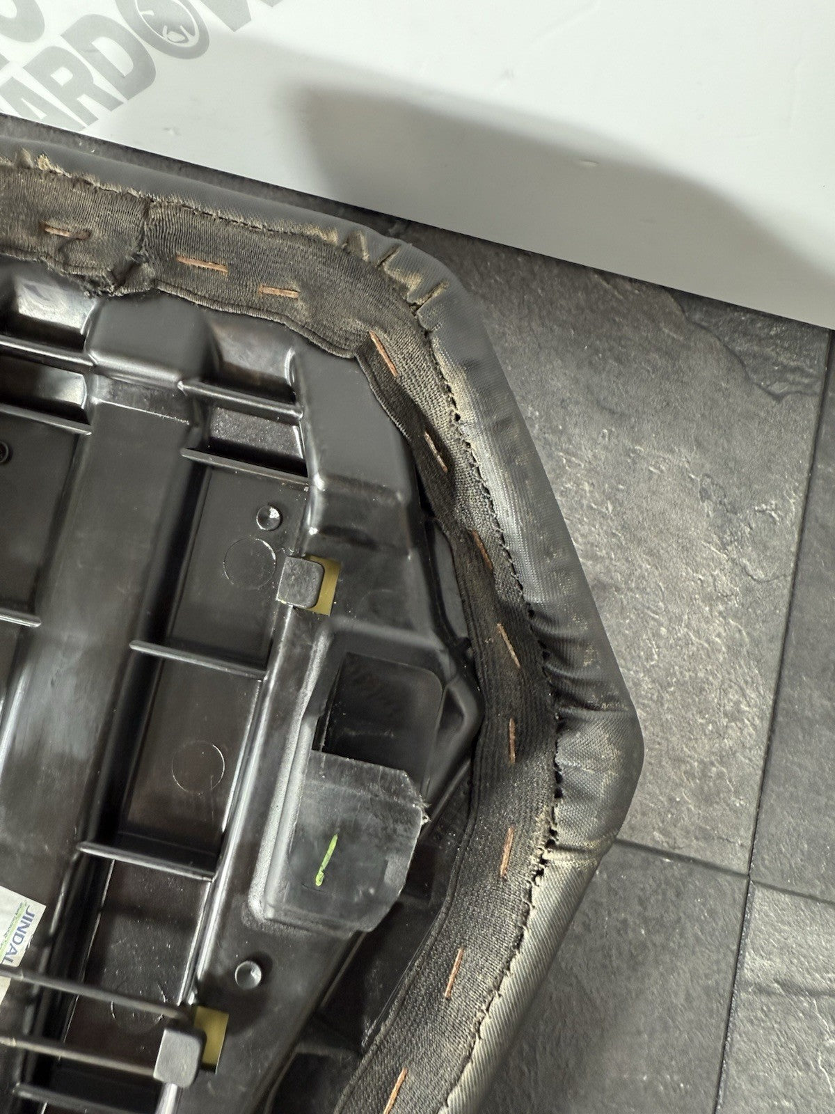 a07f51a3-8905-45be-b47d-95f26939b831