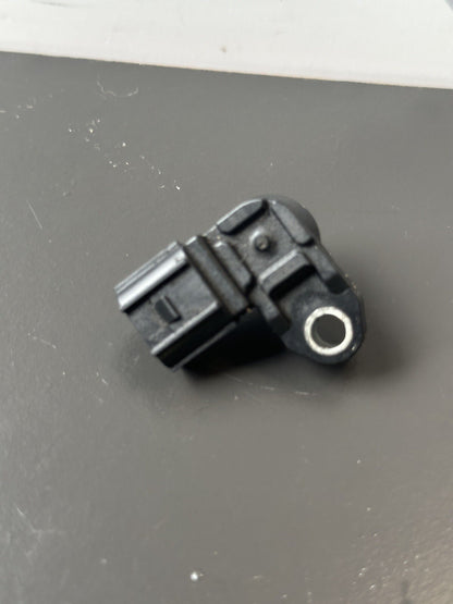 Triumph Street Triple 675 ABS Air Sensor 2013 - 2016 Map Mass Air Flow Sensor