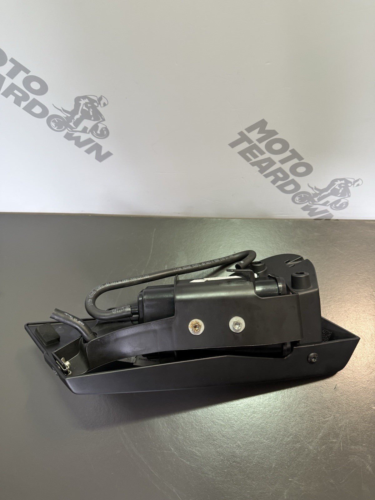 08f14cc0-80cc-435a-b7ef-e8a3203bd132