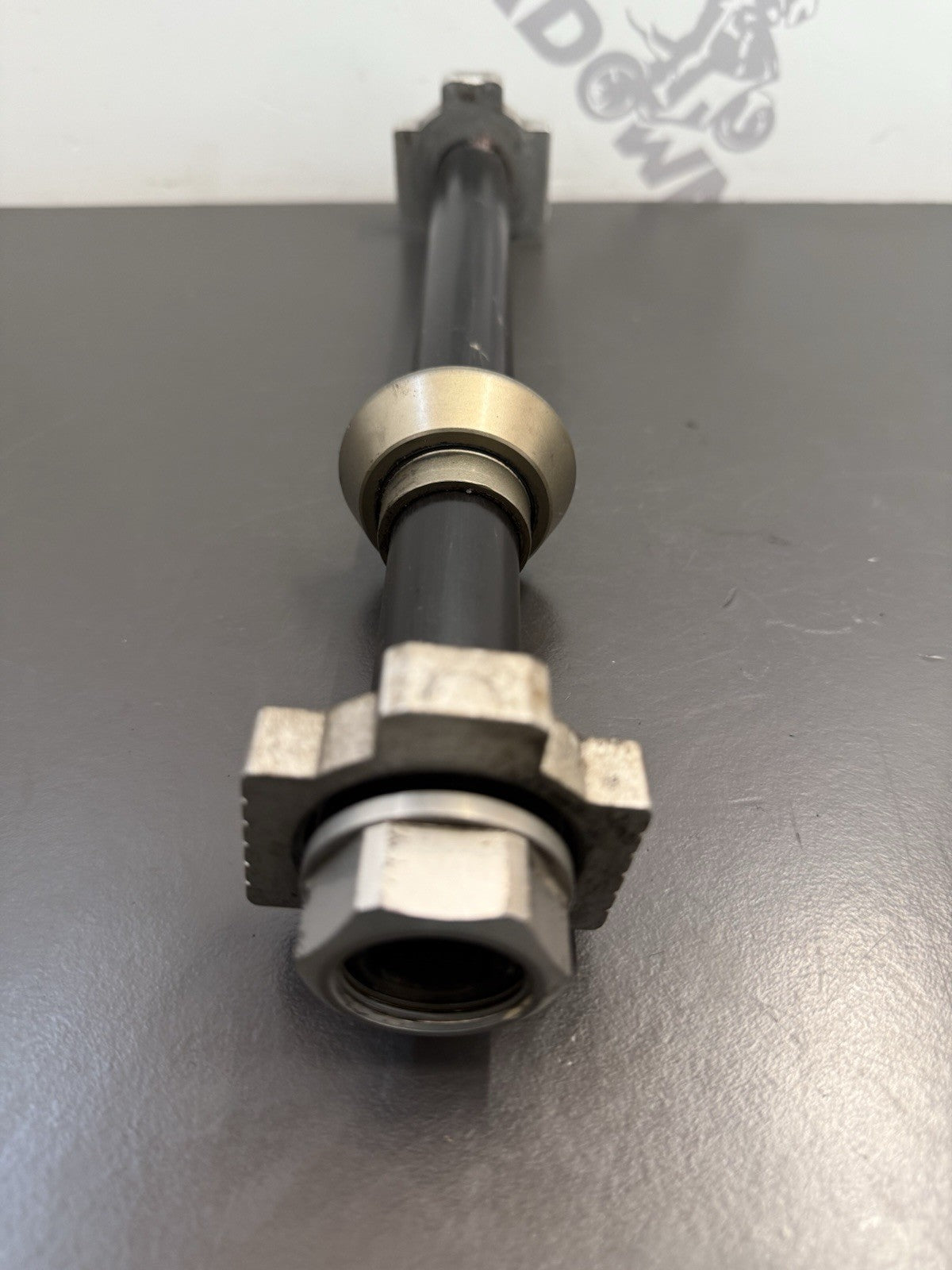 21adcae6-09dd-4bcd-bf70-41d402ecfabc