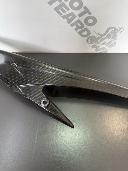 f745e8c2-2bd5-4f4b-9efa-eca574451d4e