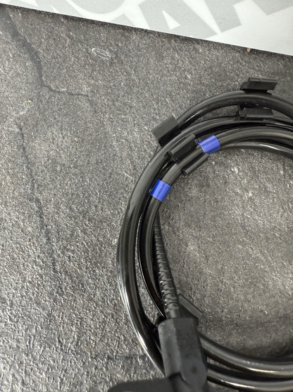 bf0b9c8b-5b6a-4a21-96b0-2e1e13c225e5