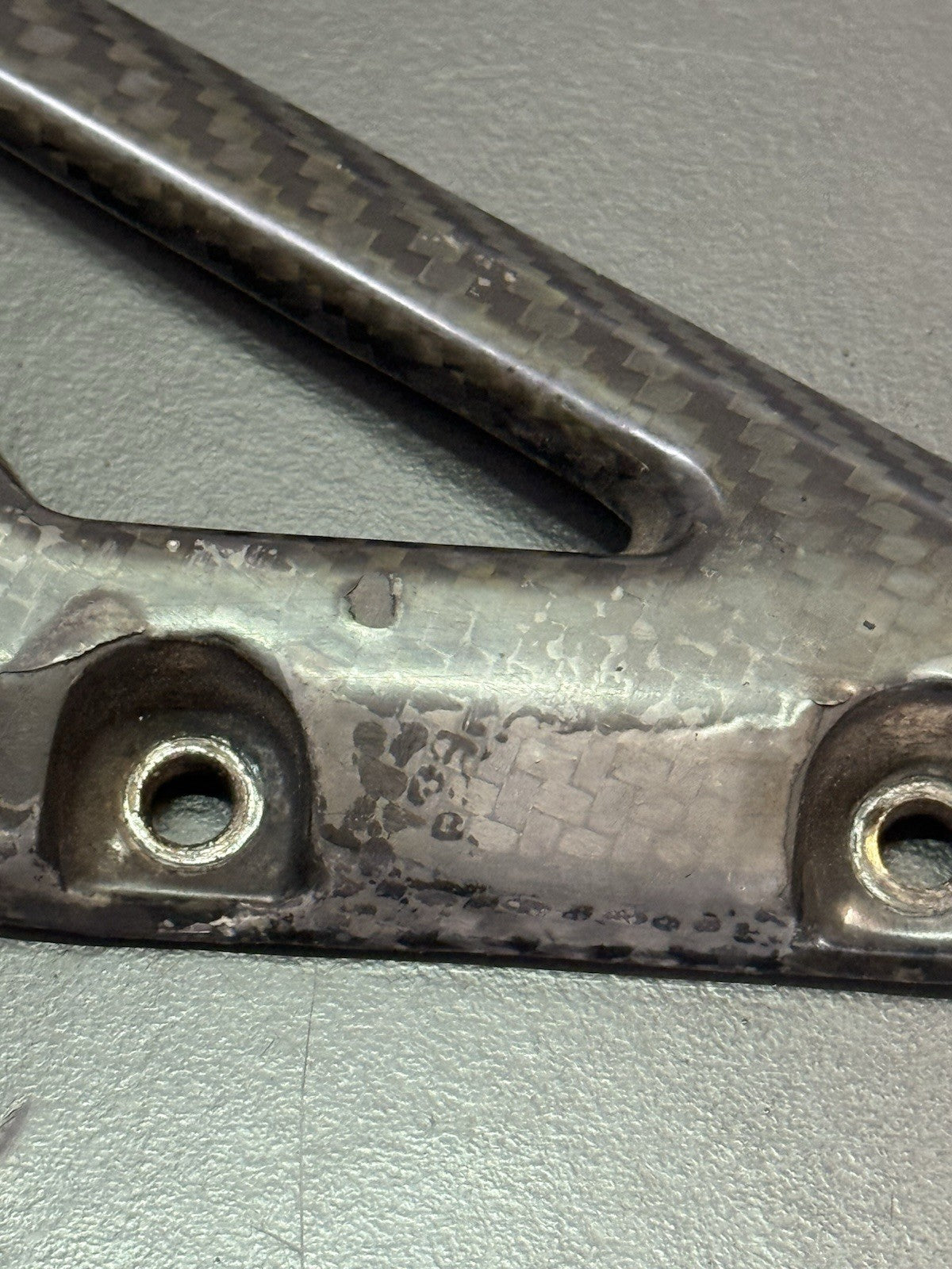 6f940a2e-1de6-4b59-a568-e0c0c2bcdada