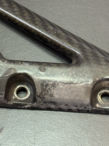 6f940a2e-1de6-4b59-a568-e0c0c2bcdada