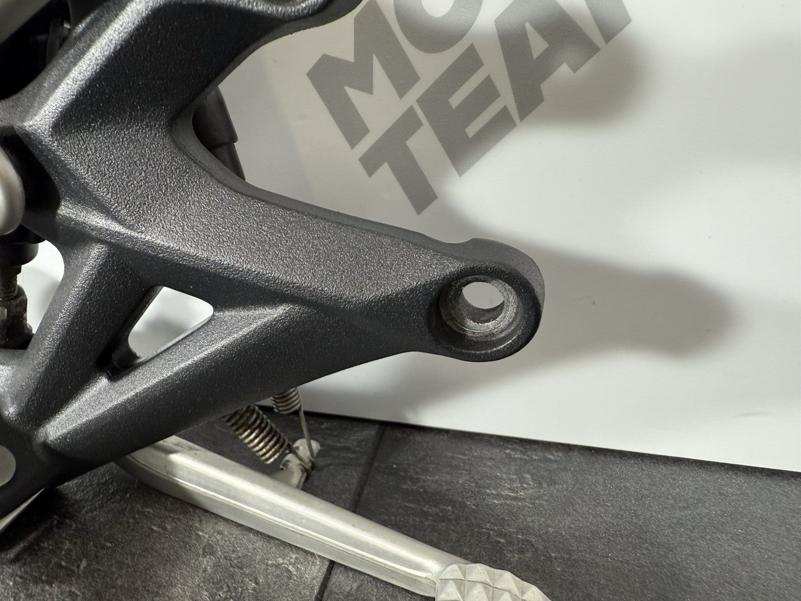 acc3d991-cad8-479b-8a3c-1dd2c9b0b500