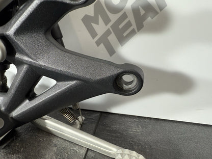 acc3d991-cad8-479b-8a3c-1dd2c9b0b500