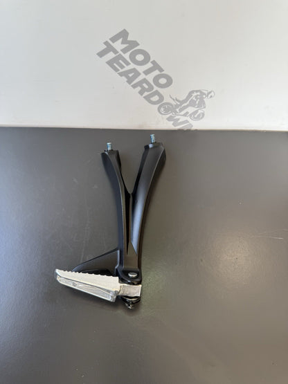 dcfb8c22-390c-4a31-a0c4-da87fff70f1a