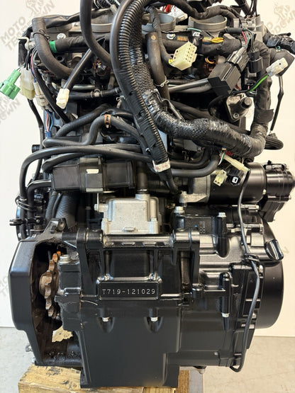 f6d18d99-7627-47b8-8cde-e738733ca3cc