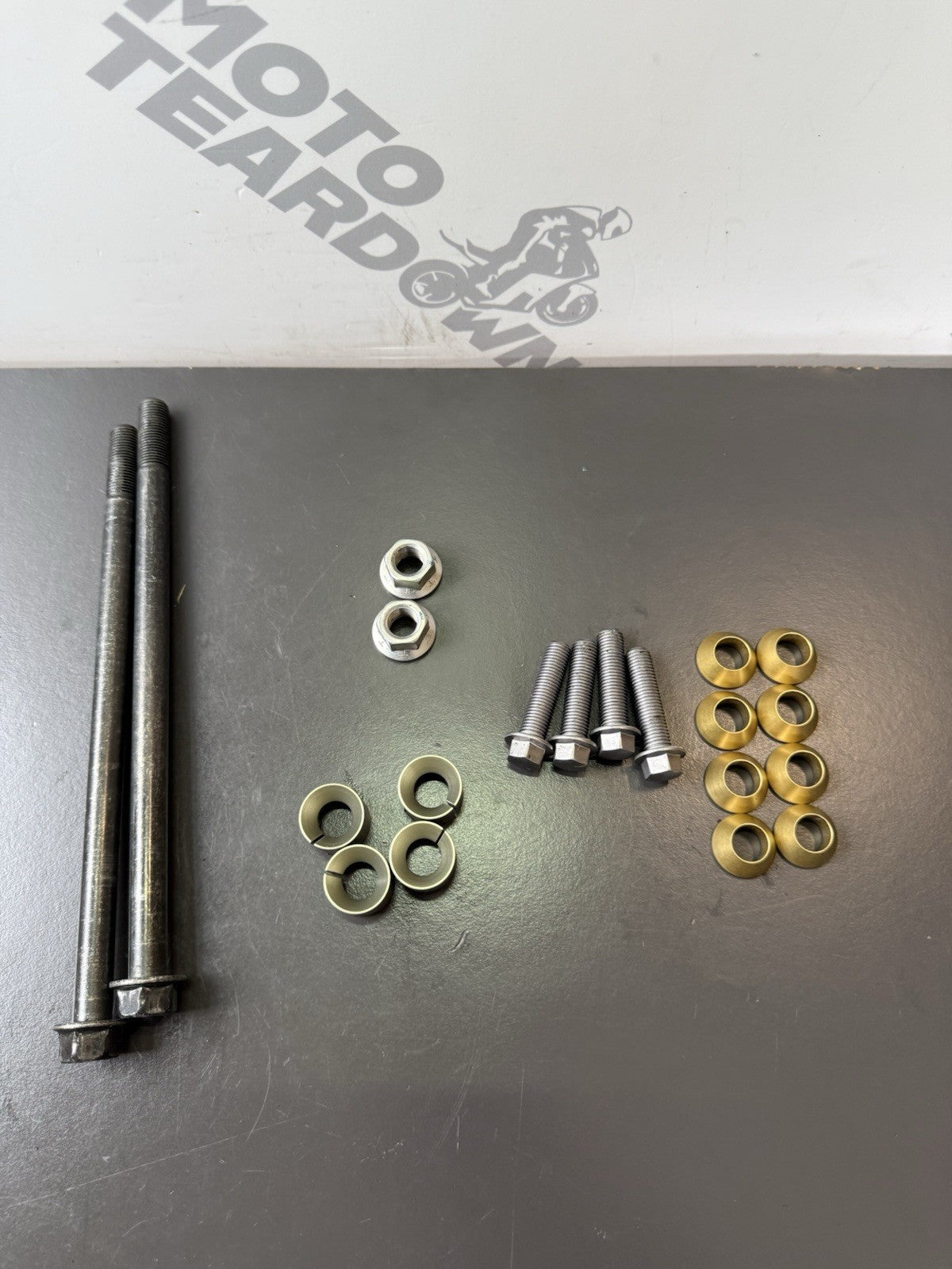 f71d04b0-13b5-46b1-a4b6-4ea03760116d