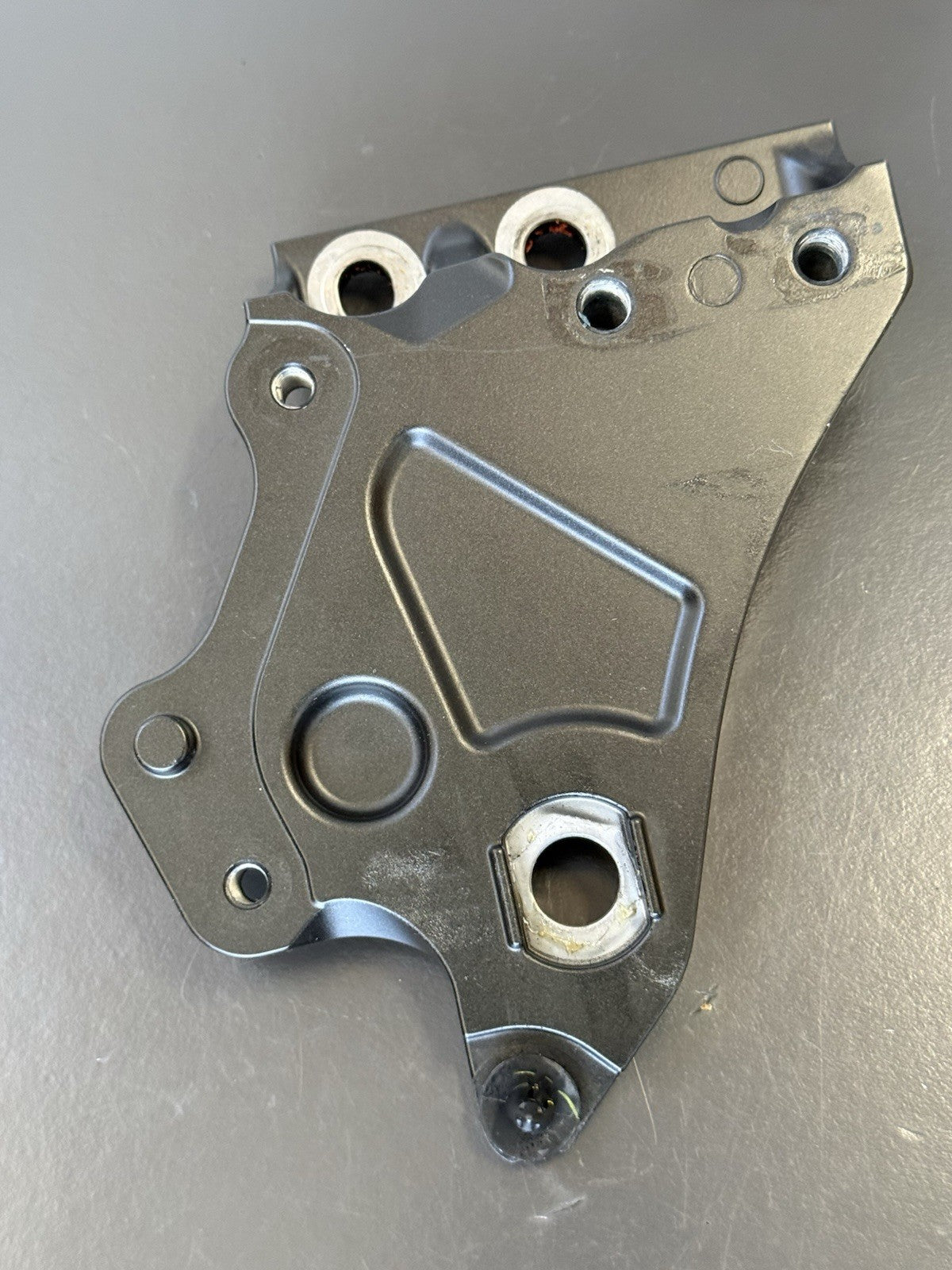 c565c81c-8b27-4c03-8766-fdf112a219c4