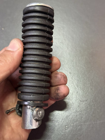 f6771b39-5050-4bf0-aa8f-c56ec7e08800