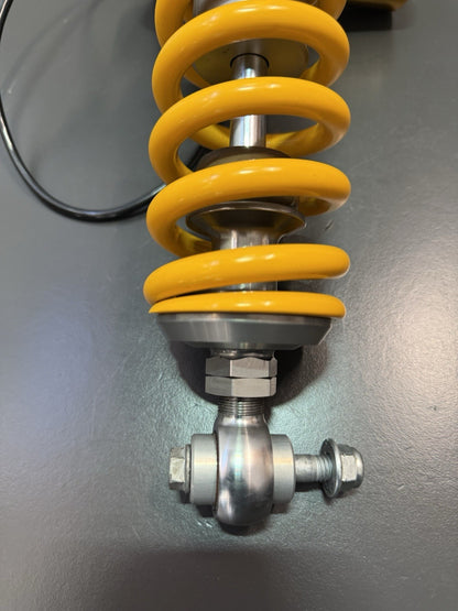 39f8badb-e2a9-4cc3-b5c7-a7a3669001cb