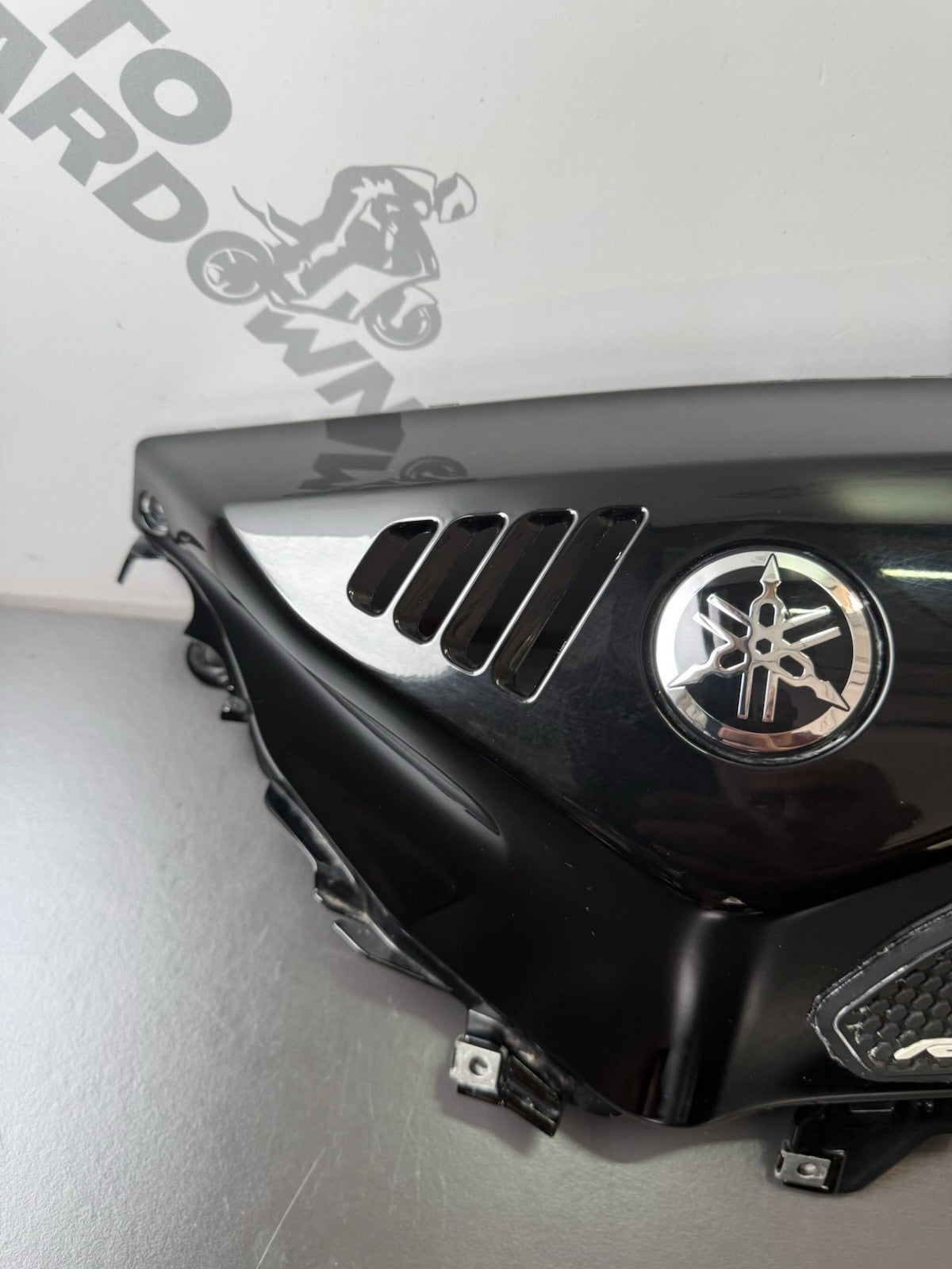 76056ff5-d2f5-44f3-8086-a82ca8000a30