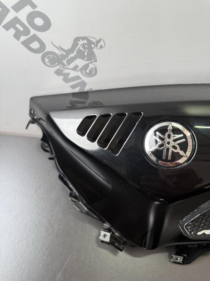 76056ff5-d2f5-44f3-8086-a82ca8000a30