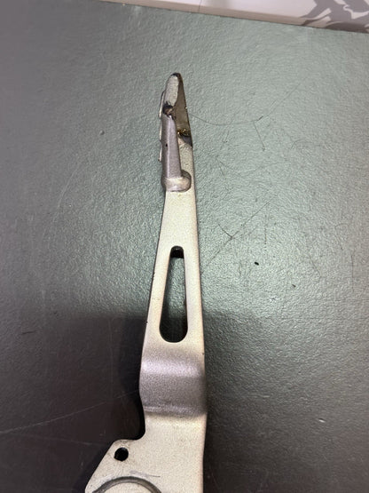 5d007296-2b34-4337-84d9-8858c34457fd