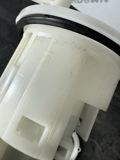 Triumph Street Triple 765 RS 2021 Fuel Pump Petrol Pump 21650M 2020-22 *UK ONLY*