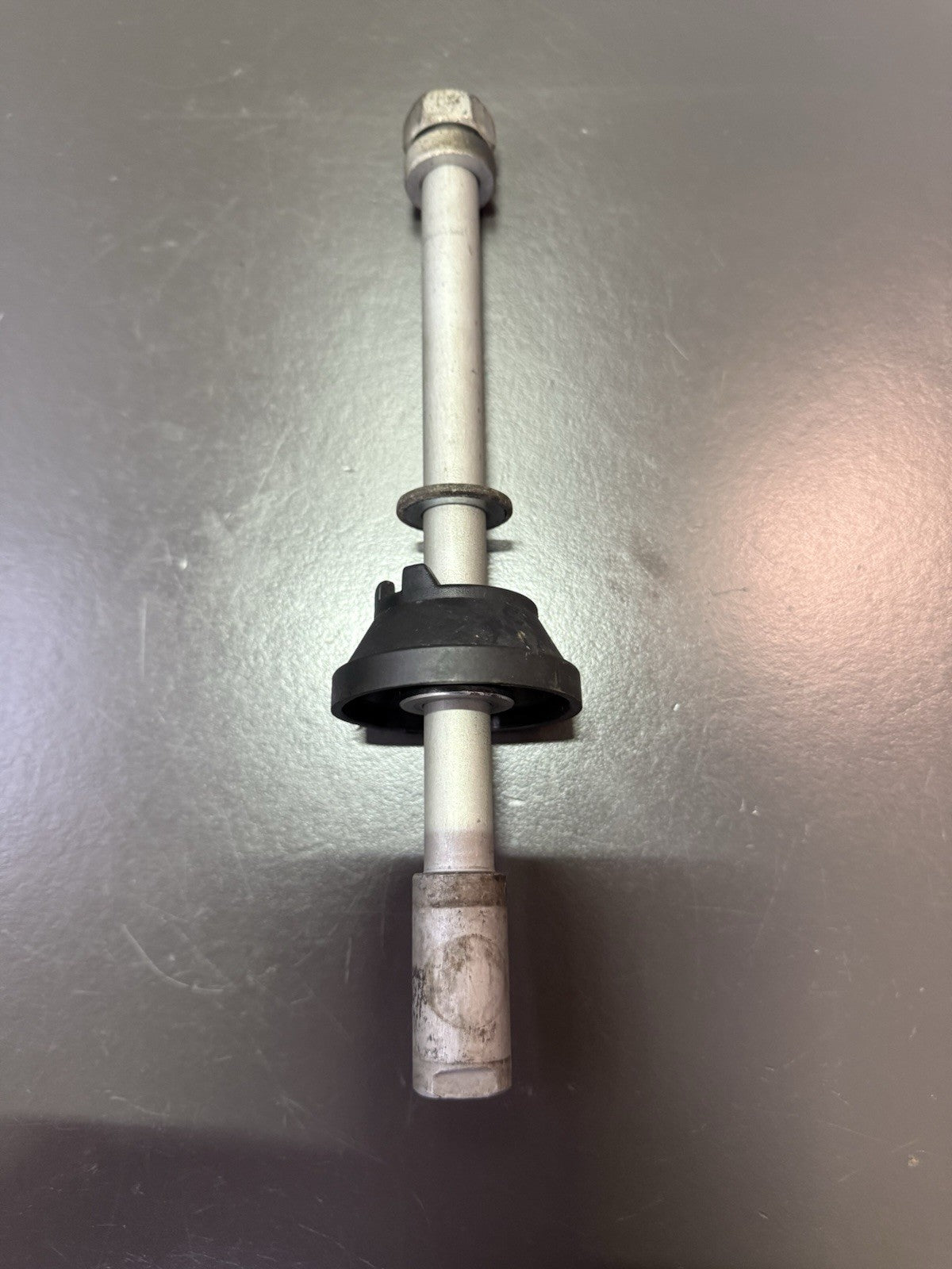 5d32ba6f-6dc9-496f-96eb-d59a25e7bc3a