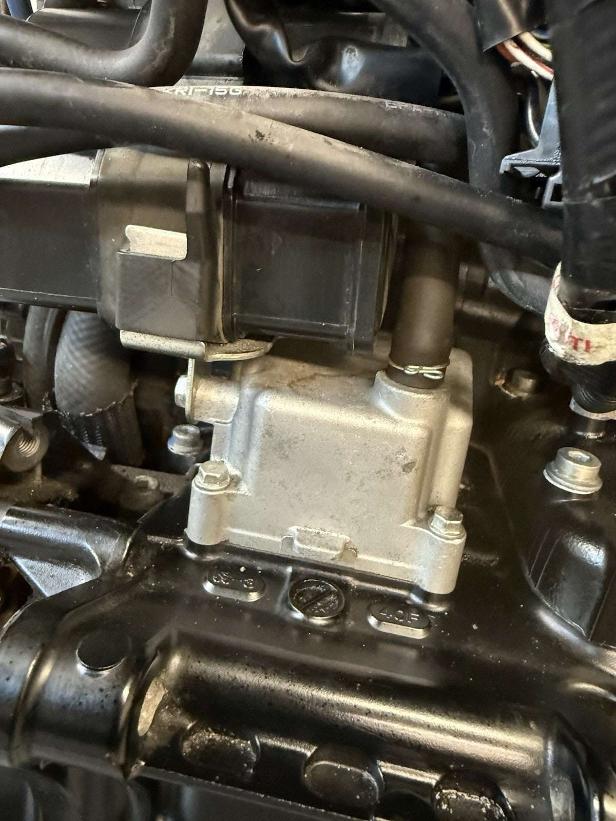 bbf7934d-2a4b-46d8-893e-ebc5683456a3