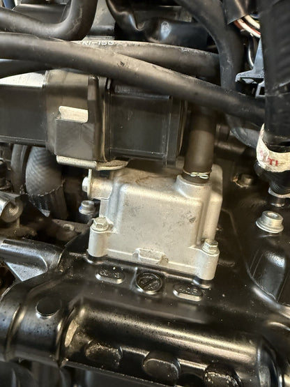 bbf7934d-2a4b-46d8-893e-ebc5683456a3