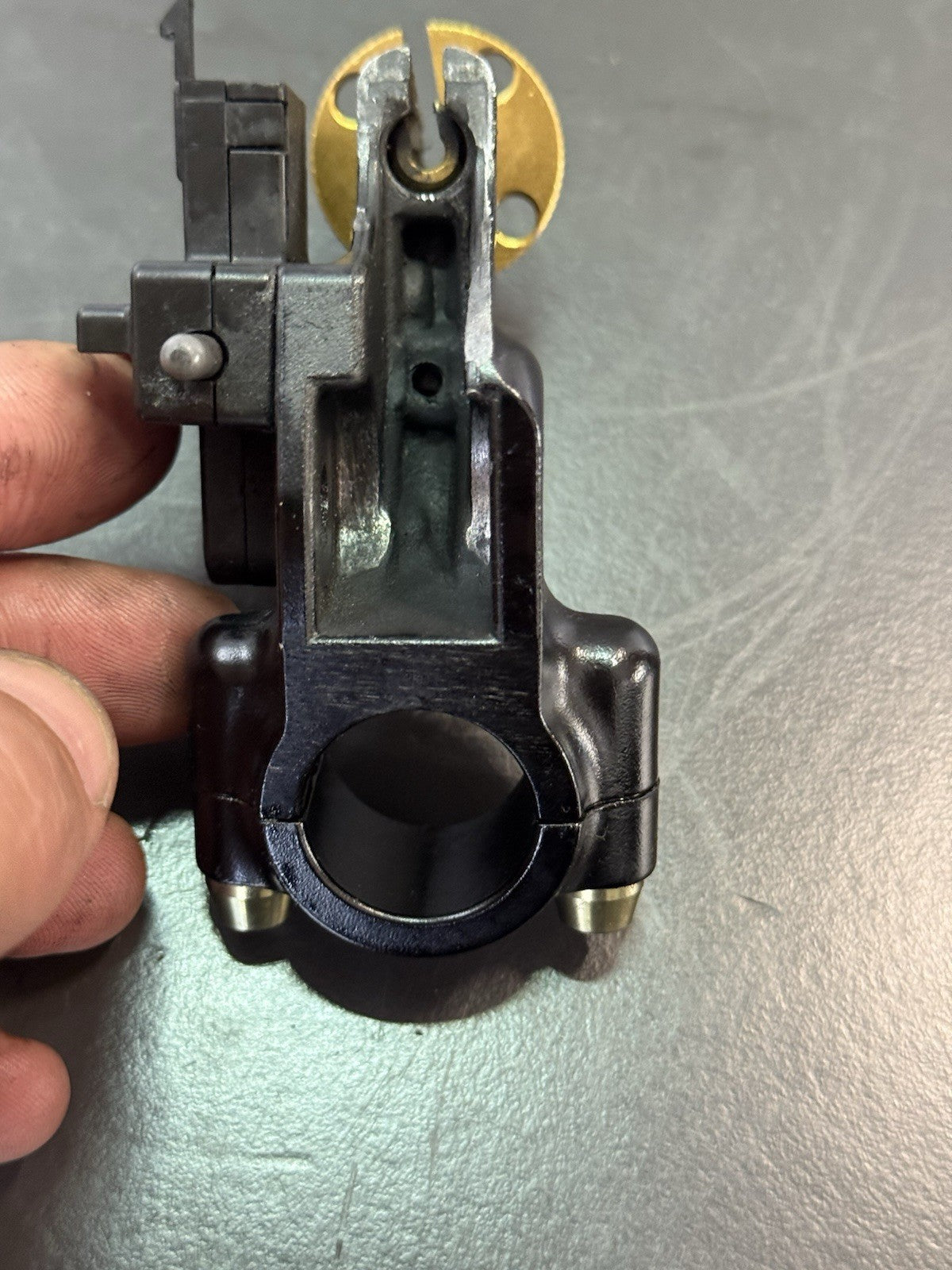 c3911463-df60-4f29-940f-c62e626344f6