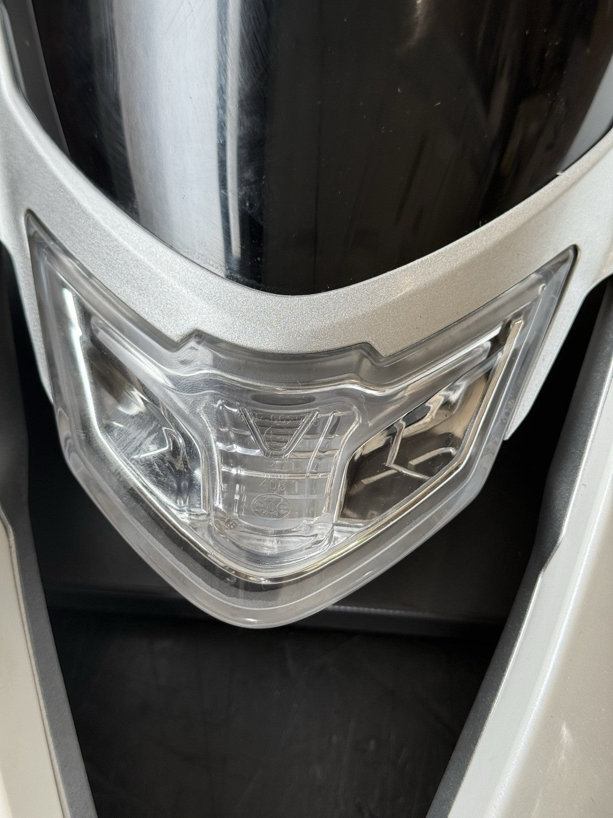 6afd07ec-5f04-4d28-9069-68538e7a51e6