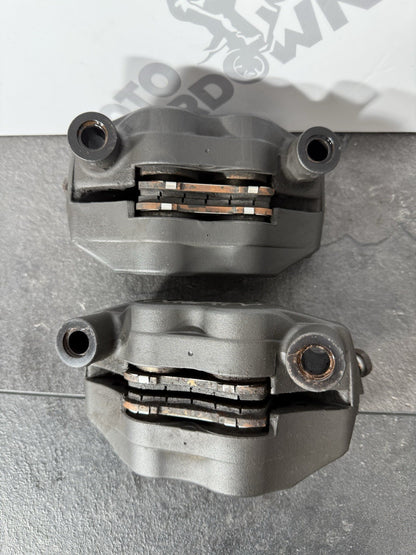 368033b2-6b11-4269-9c92-646acaa6dac2