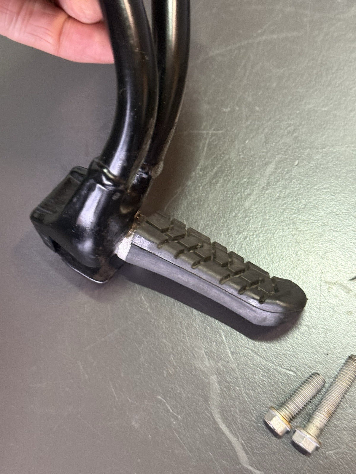 04846e5e-289e-4450-890f-b6e5d853ccd0