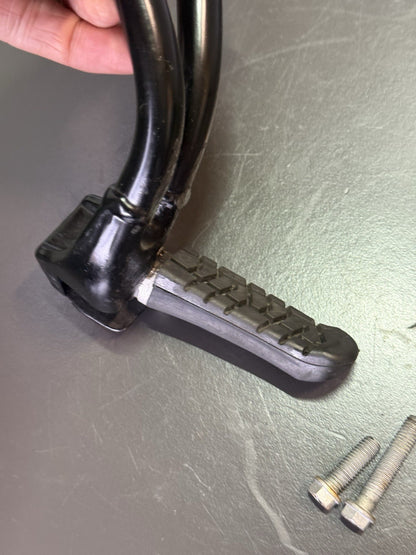 04846e5e-289e-4450-890f-b6e5d853ccd0