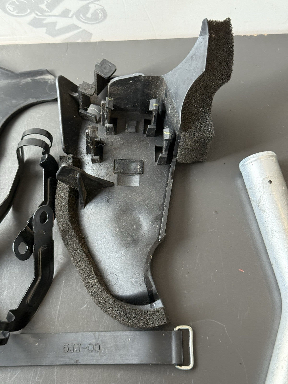 e1844ca7-358c-443c-a99b-00efd5317f2f