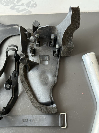 e1844ca7-358c-443c-a99b-00efd5317f2f