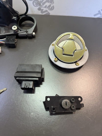 ee250d8d-3d4f-4d57-8246-ebb54de7c862