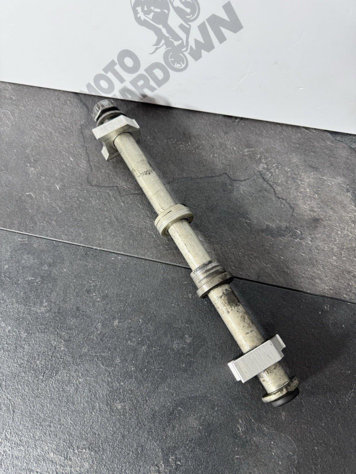 f2b6febc-5ac1-4ca7-8055-e0bfb86b66cc