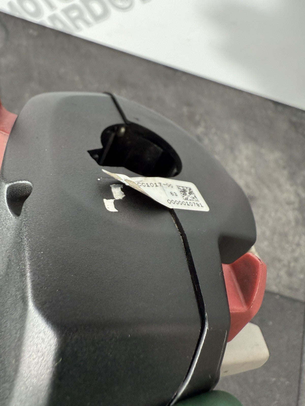 bb60642f-15ad-4564-af01-1130e851e687