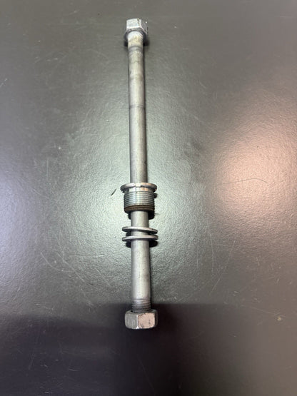 95a9d78b-c81c-48b6-9761-a8cbf7dc120f