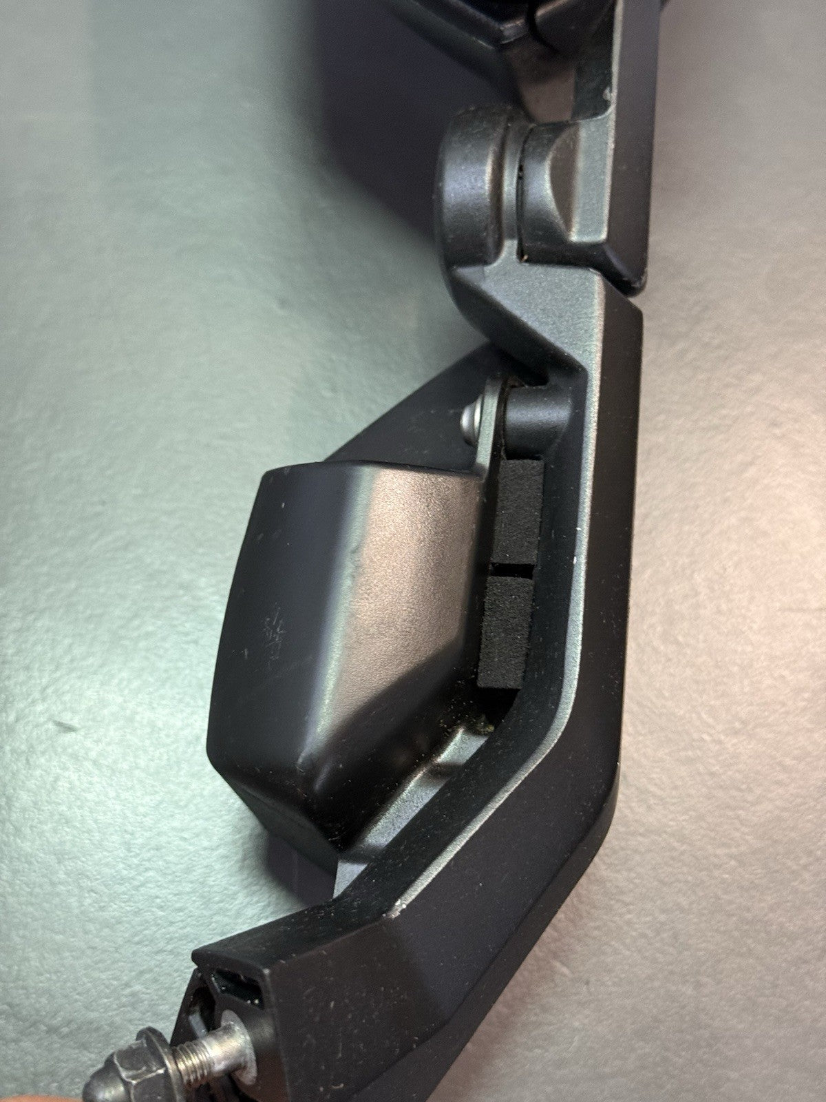 23458d60-9fda-475c-98d5-5ed541e6a0c4