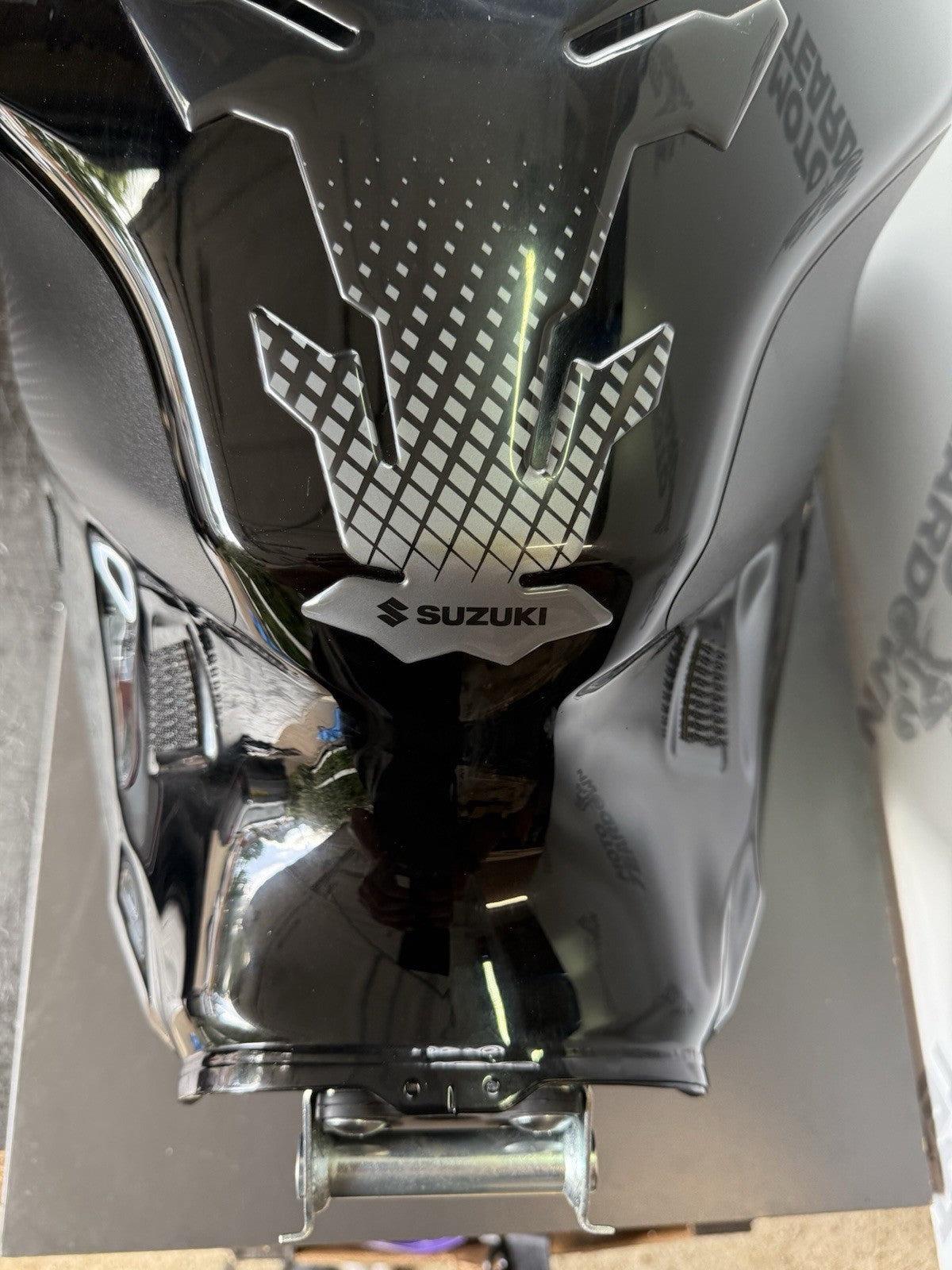 4df26fac-0016-4ddd-b81f-2f698484aa5d