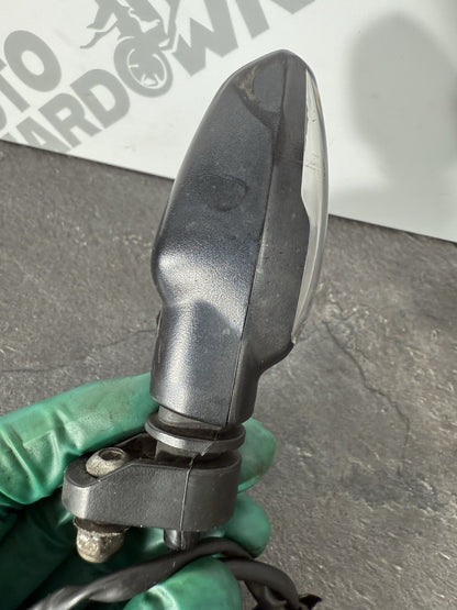 229caddc-abd6-420b-bc03-19cefc8a690e