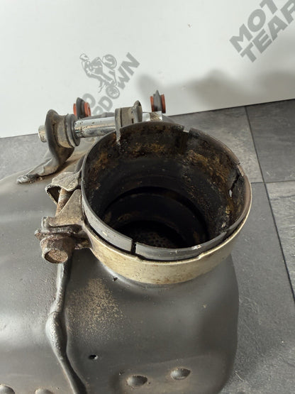 5c24d267-0c62-4eaf-844c-bfe8915f5695