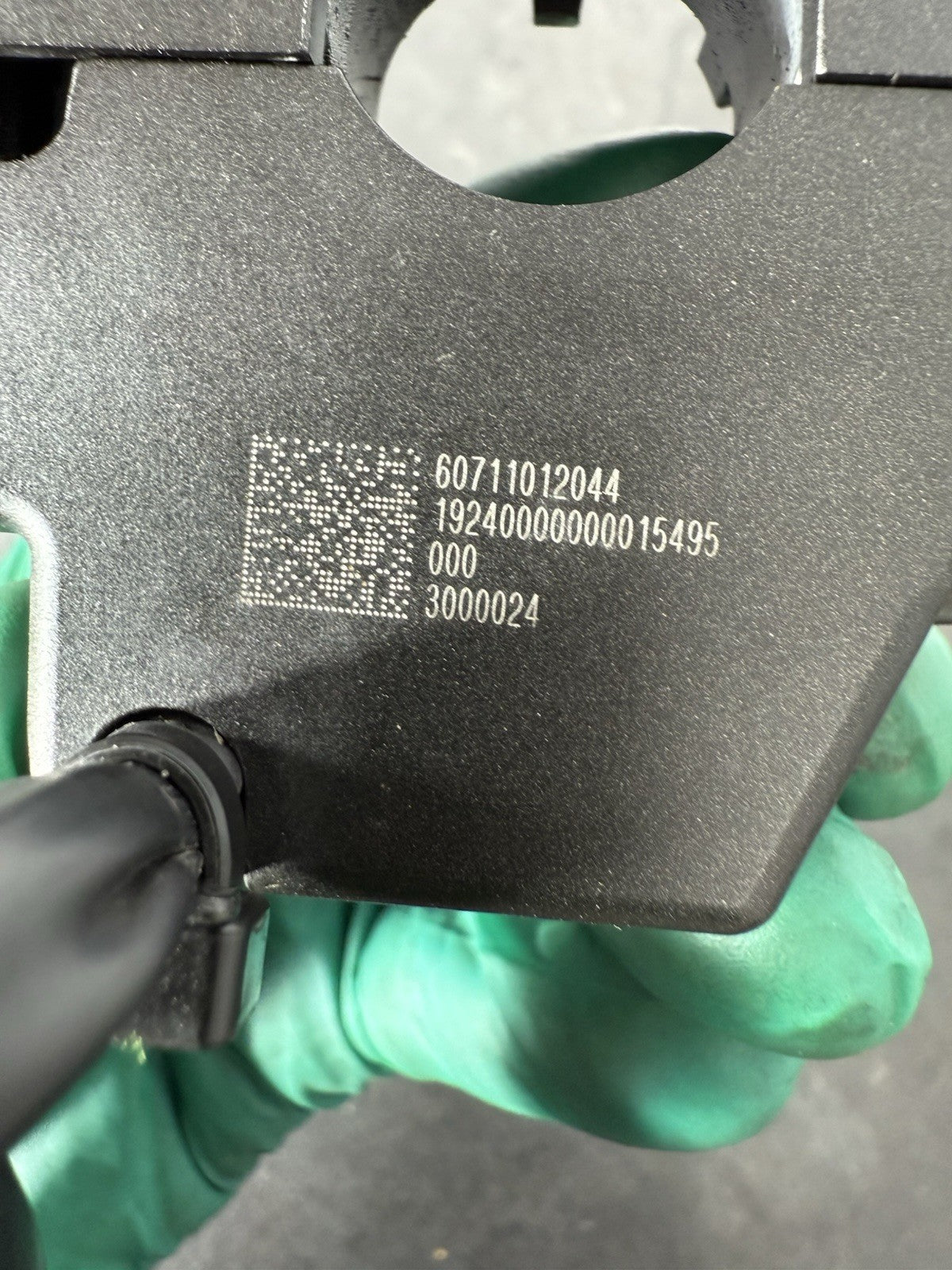d110e29c-f624-4db3-8c89-259e984a11f7