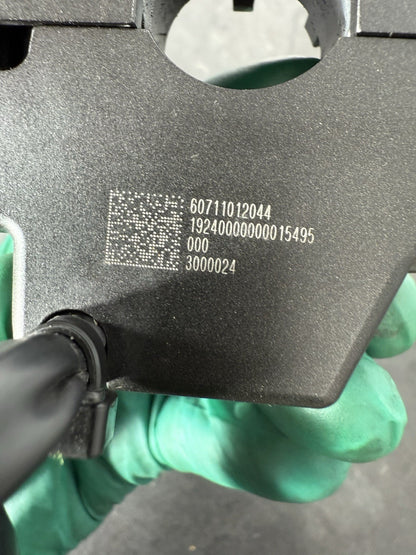d110e29c-f624-4db3-8c89-259e984a11f7