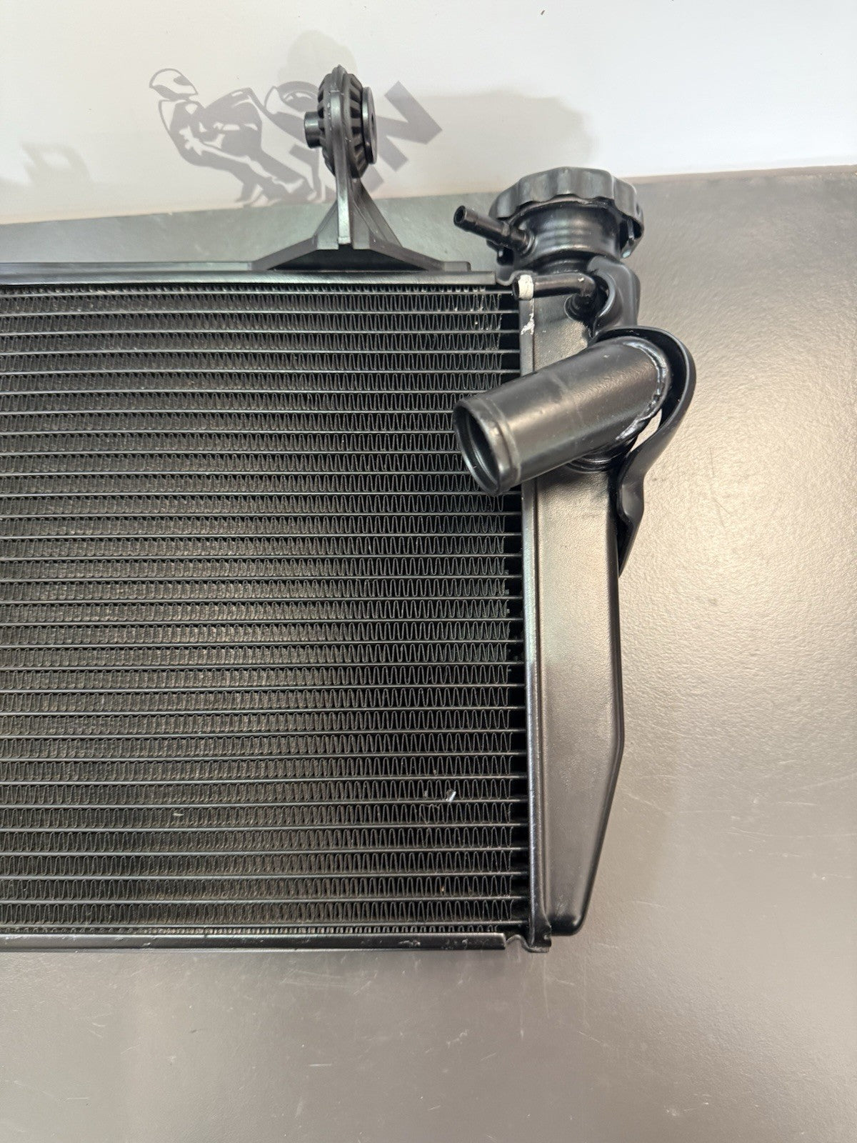 8668012c-fa97-4148-b4b0-3b715edf6480