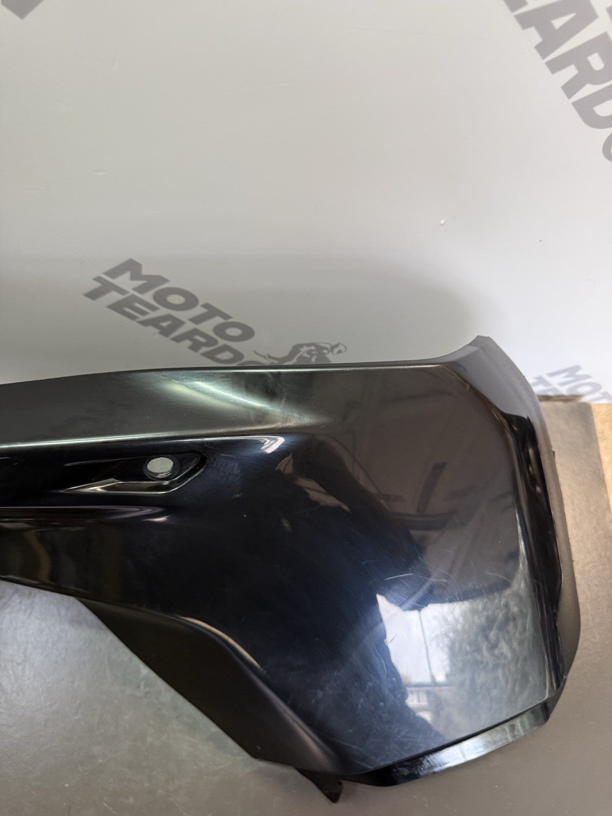 ad50f7ec-3d45-4fd5-94f6-198382ce9ce7