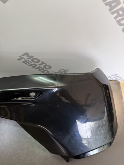 ad50f7ec-3d45-4fd5-94f6-198382ce9ce7